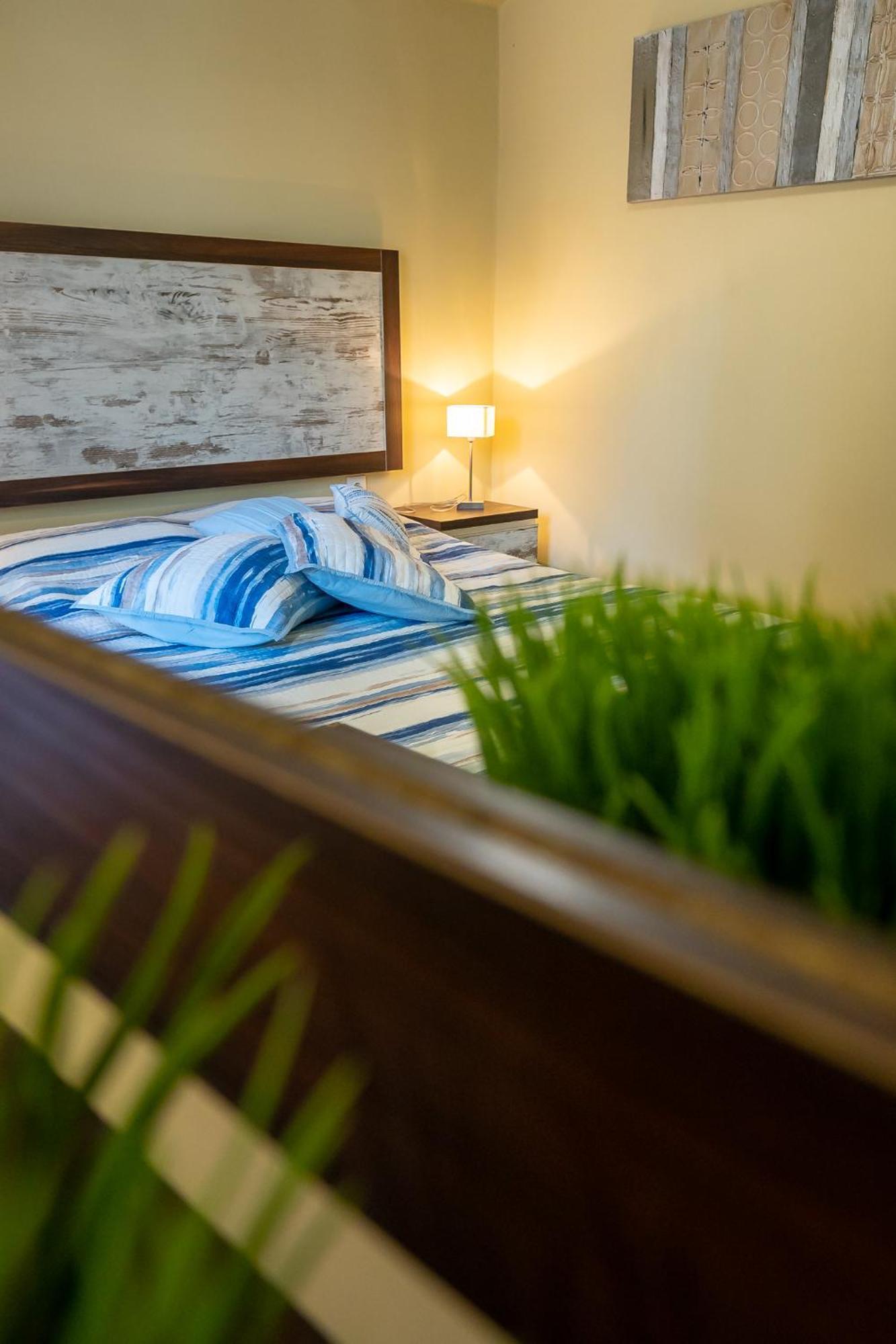 Theoxenia Kasos Luxury Apartments Panagia  Dış mekan fotoğraf