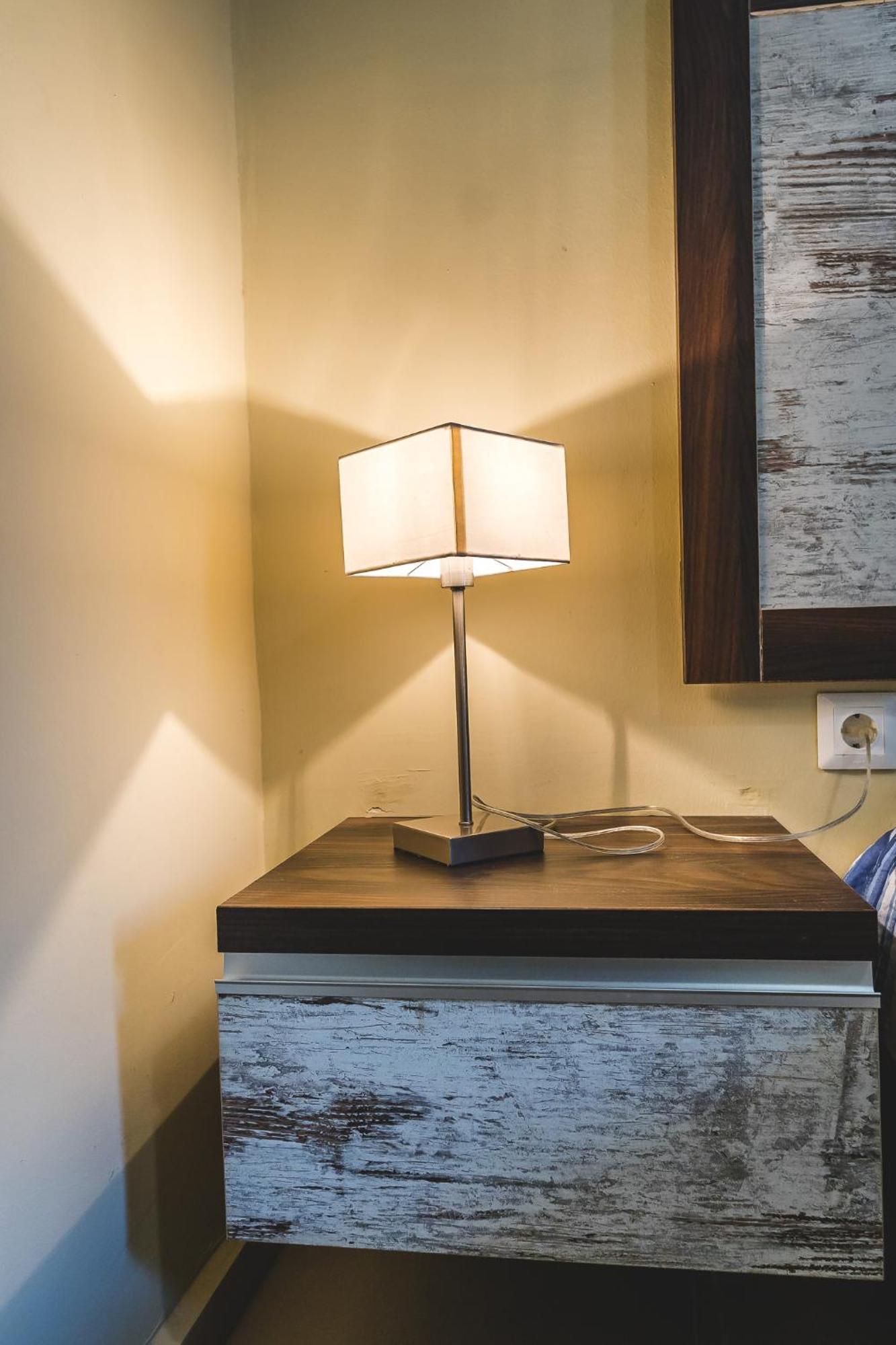 Theoxenia Kasos Luxury Apartments Panagia  Dış mekan fotoğraf